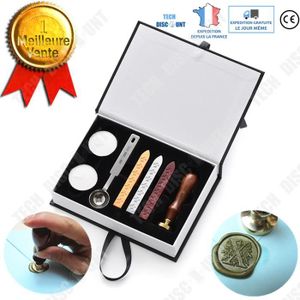 perfeclan 50pcs /émerillons De P/êche /à 3 Voies sur roulettes /à Billes Rouges /émerillons De Roulements en Laiton