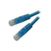 LINEAIRE PCD35N Adaptateur USC C mâle / RJ45 femelle 1000 Mb 0m15