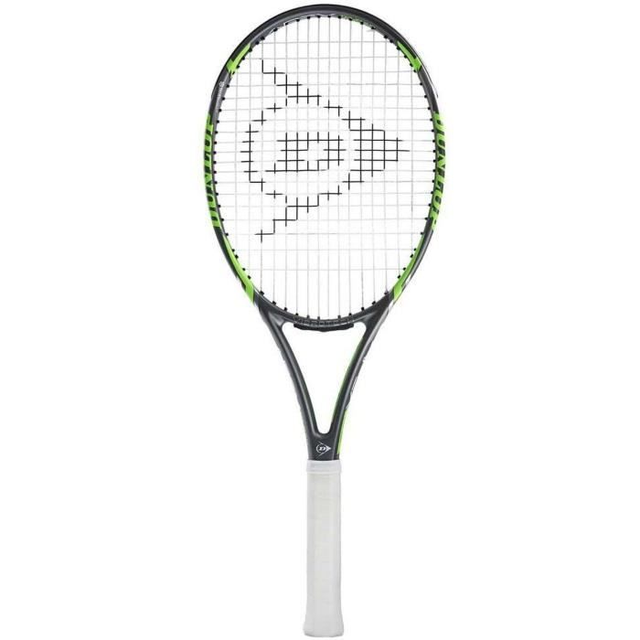 DUNLOP Raquette de tennis Apex Tour 3.0 G2