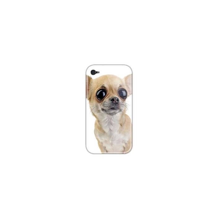 coque iphone 6 chihuahua coque iphone 6 chihuahua