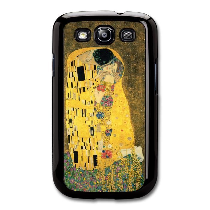 coque iphone 7 klimt coque iphone 7 klimt