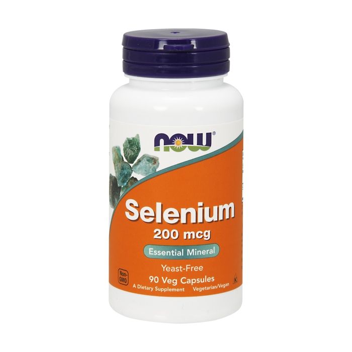 sélénium complément alimentaire sélénium complément alimentaire