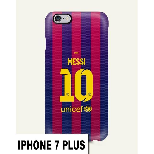 coque barca iphone 7 plus coque barca iphone 7 plus