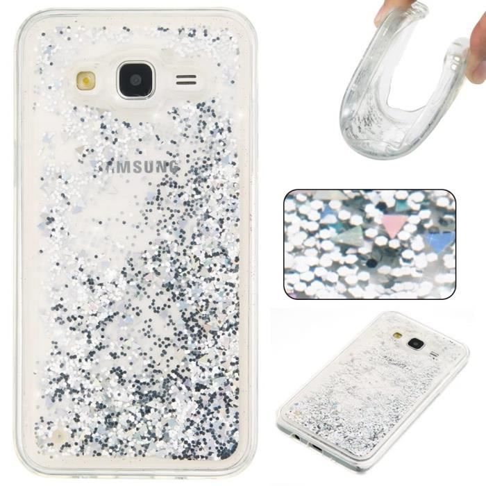 coque samsung galaxy j5 2015 liquide coque samsung galaxy j5 2015 liquide