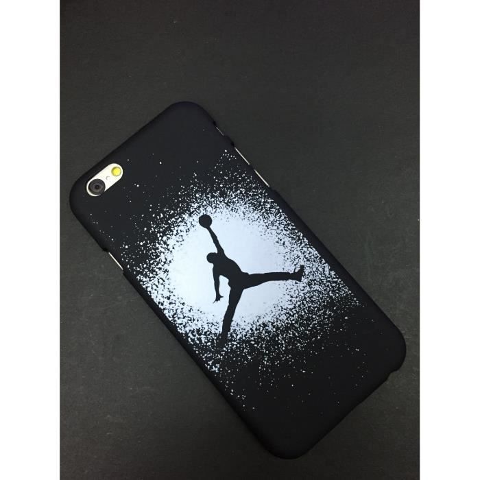 coque iphone 6 lumiere coque iphone 6 lumiere