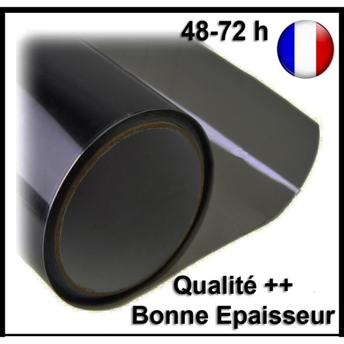 Film teinte phare Achat / Vente pas cher