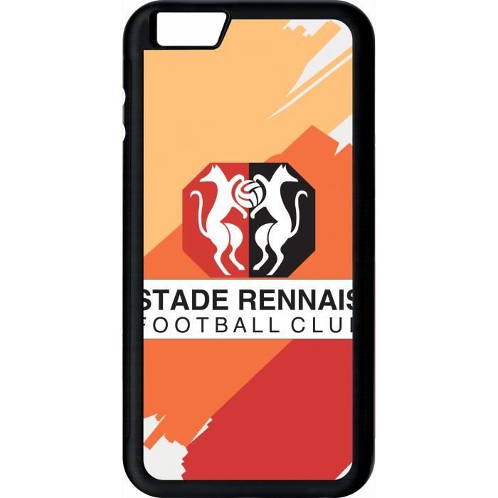 coque iphone 6 stade rennais coque iphone 6 stade rennais