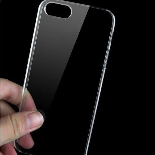 coque iphone 5 transparente rigide coque iphone 5 transparente rigide
