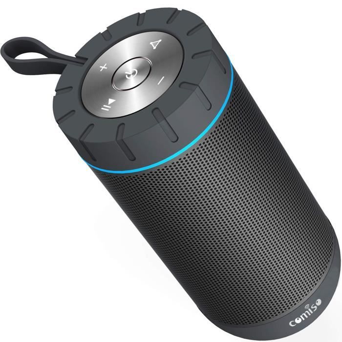 une enceinte définition une enceinte définition