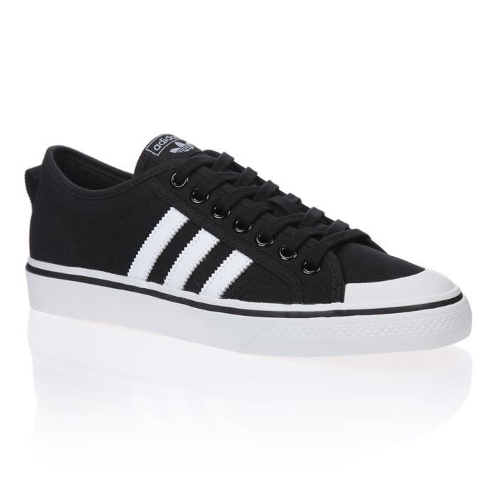 adidas blanche et noire homme adidas blanche et noire homme