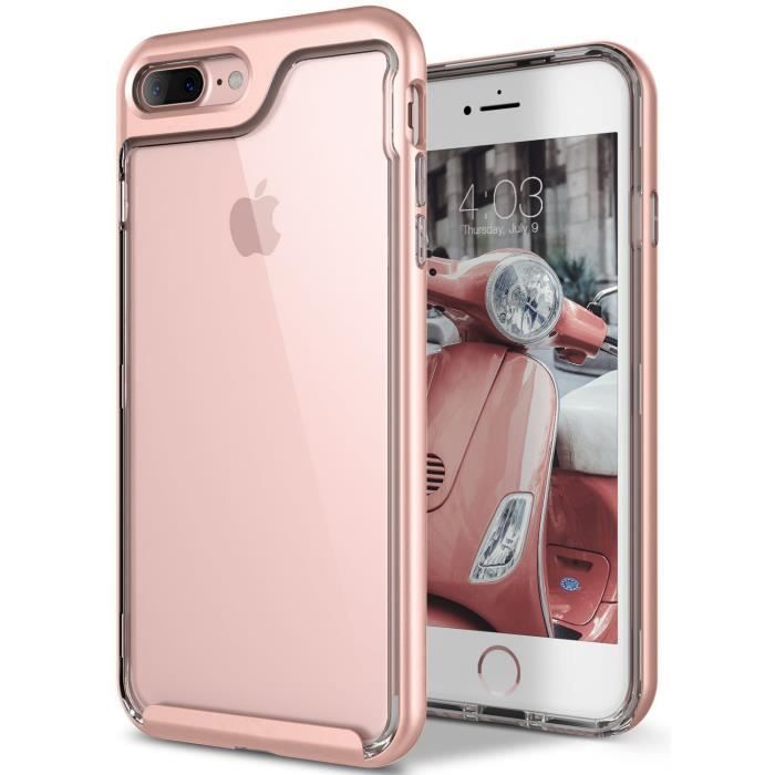 coque iphone 8 squishy coque iphone 8 squishy