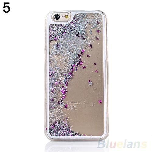 coque iphone 5 sable coque iphone 5 sable
