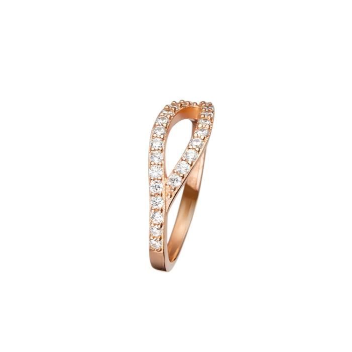 avis bague diamant la parisienne avis bague diamant la parisienne