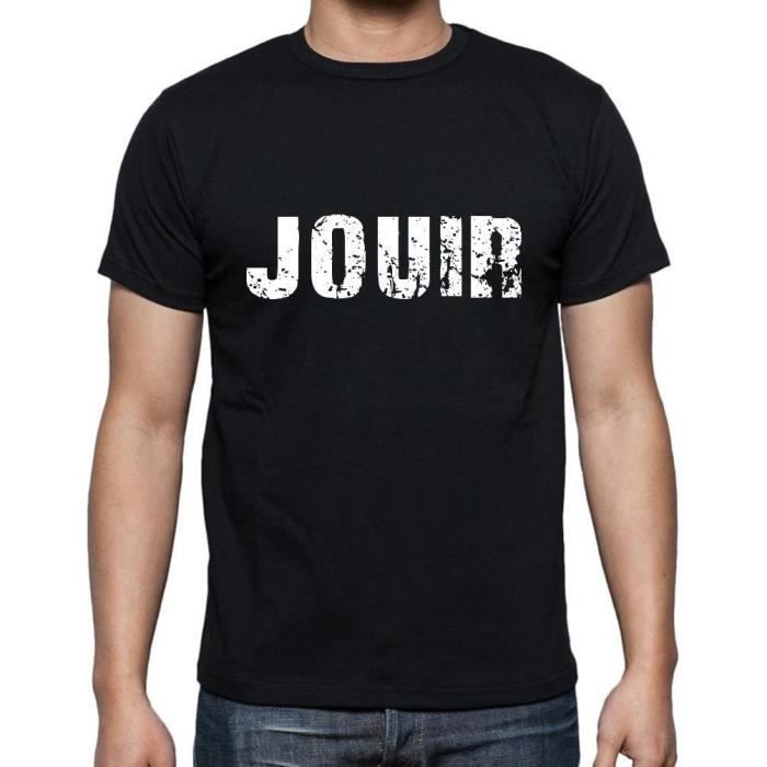 jouir en jeans