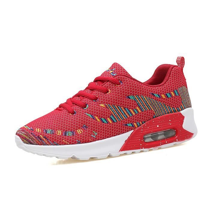 sports direct air max junior