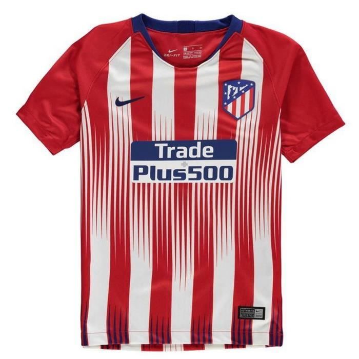 tenue de foot Atlético de Madrid boutique tenue de foot Atlético de Madrid boutique