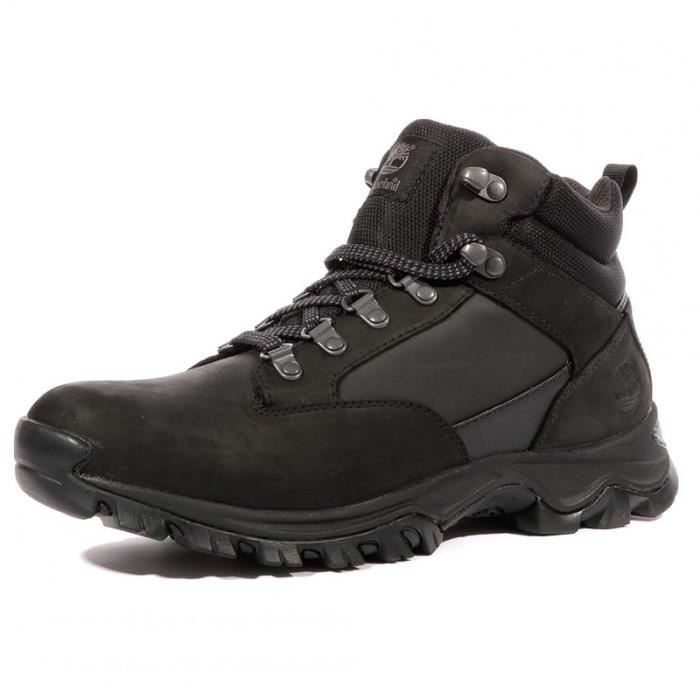 timberland noir prix timberland noir prix