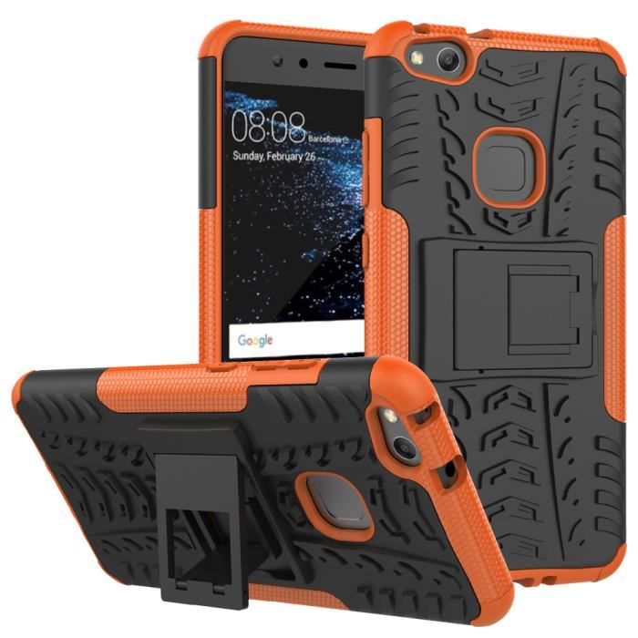 coque pour huawei p10 lite entichoque coque pour huawei p10 lite entichoque