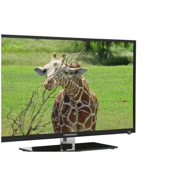 32HU5253 (82cm)   Achat / Vente TELEVISEUR LED 32