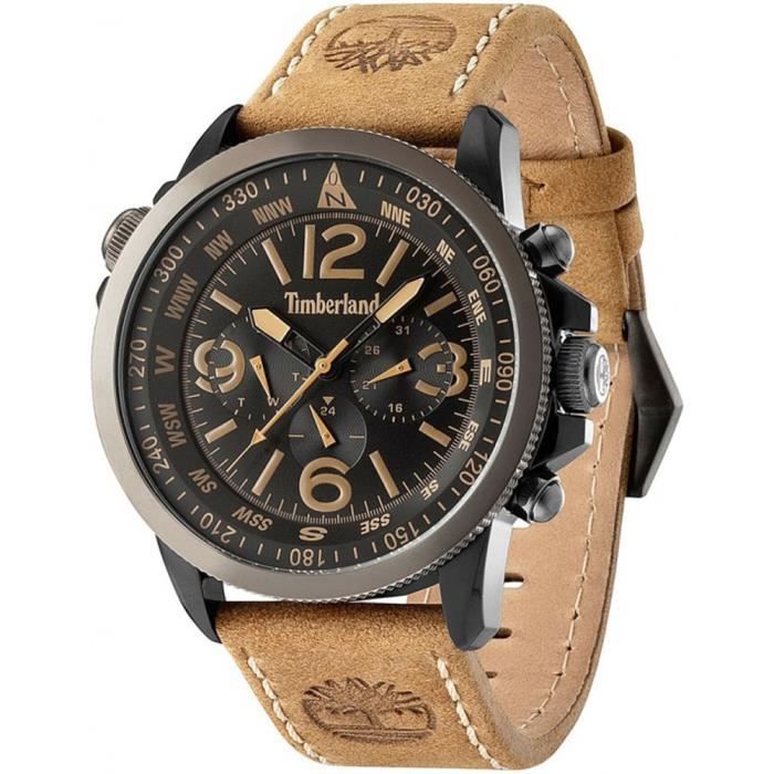 montres hommes timberland montres hommes timberland