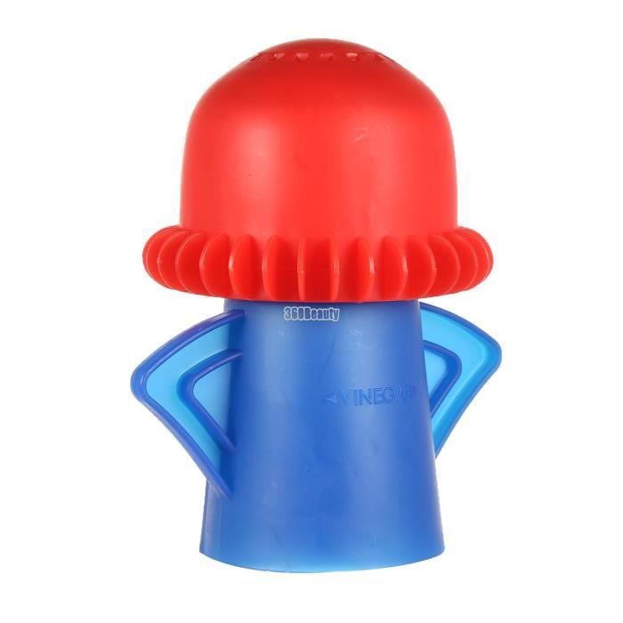 cuisine utile en colère Mama forme en plastique1