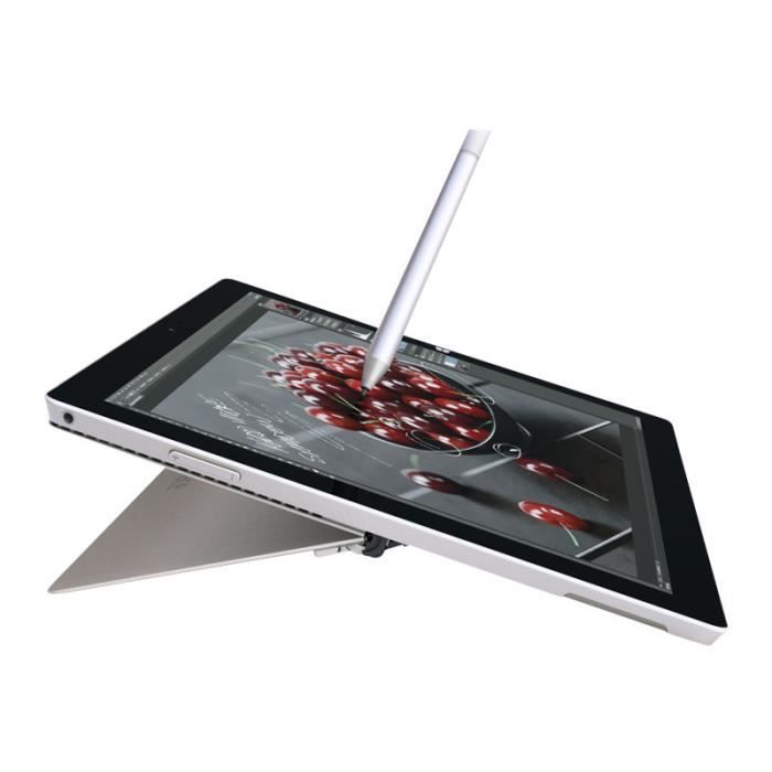 Microsoft Surface Pro 3 Tablette Core i5 4300U1