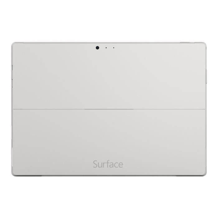 Microsoft Surface Pro 3 Tablette Core i5 4300U2