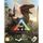 Ark Survival Evolved Edition Day One Jeu PC