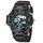 Montre action pour homme