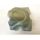 Cache pignon - Bashan - 250 - BS250S11