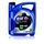 HUILE MOTEUR ELF Huile Auto Evolution 900 Essence 5W40 5L HUILE MOTEUR ELF Huile Auto Evolution 900 Essence 5W40 5L