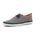 Chaussures de sport Quiksilver