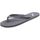 Tongs First Flip Gris Homme Puma