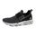 Basket Ea7 Emporio Armani C2 Ultimate Slip On U