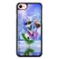 coque iphone 8 olaf coque iphone 8 olaf