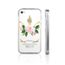 coque iphone 4 unicorn coque iphone 4 unicorn