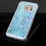 coque liquide paillette samsung s7 coque liquide paillette samsung s7