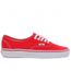 vans authentic rouge femme vans authentic rouge femme