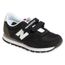 new balance ke420 gris new balance ke420 gris
