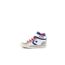 converses enfant 29 converses enfant 29
