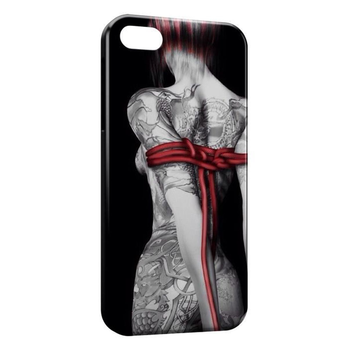 coque iphone 8 plus sexy coque iphone 8 plus sexy