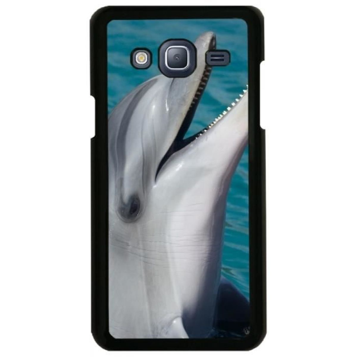 coque samsung j3 2016 dauphin coque samsung j3 2016 dauphin