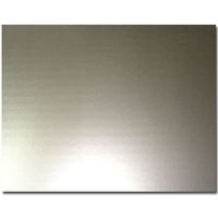 PIÈCE DE PETITE CUISSON PLAQUE DE MICA 140X140mm MICA A DECOUPER POUR MICR PIÈCE DE PETITE CUISSON PLAQUE DE MICA 140X140mm MICA A DECOUPER POUR MICR