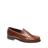 MOCASSIN Sebago Loafers Marron Homme B767104 MOCASSIN Sebago Loafers Marron Homme B767104