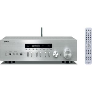 Product Fabricant YAMAHA Livraison Colissimo Frais de ports 9.99 Stock En stock