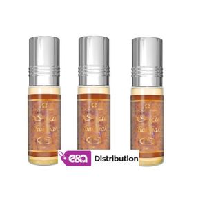 Achat Parfums Al Rehab Vente Pas Femme rdCQtsBhx