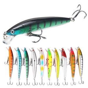 5 boîtes maquereau plumes Bass Cod lure leurres pêche en mer bateau plates-formes Tackle