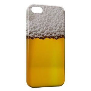 coque iphone 6 biere coque iphone 6 biere