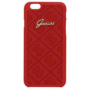 coque iphone 6 gués coque iphone 6 gués