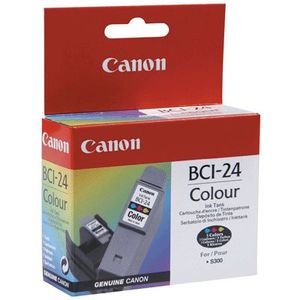 TÉLÉCHARGER PILOTE IMPRIMANTE CANON MPC190 PILOTE IMPRIMANTE CANON MPC190